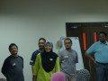 Tn DSC 3389